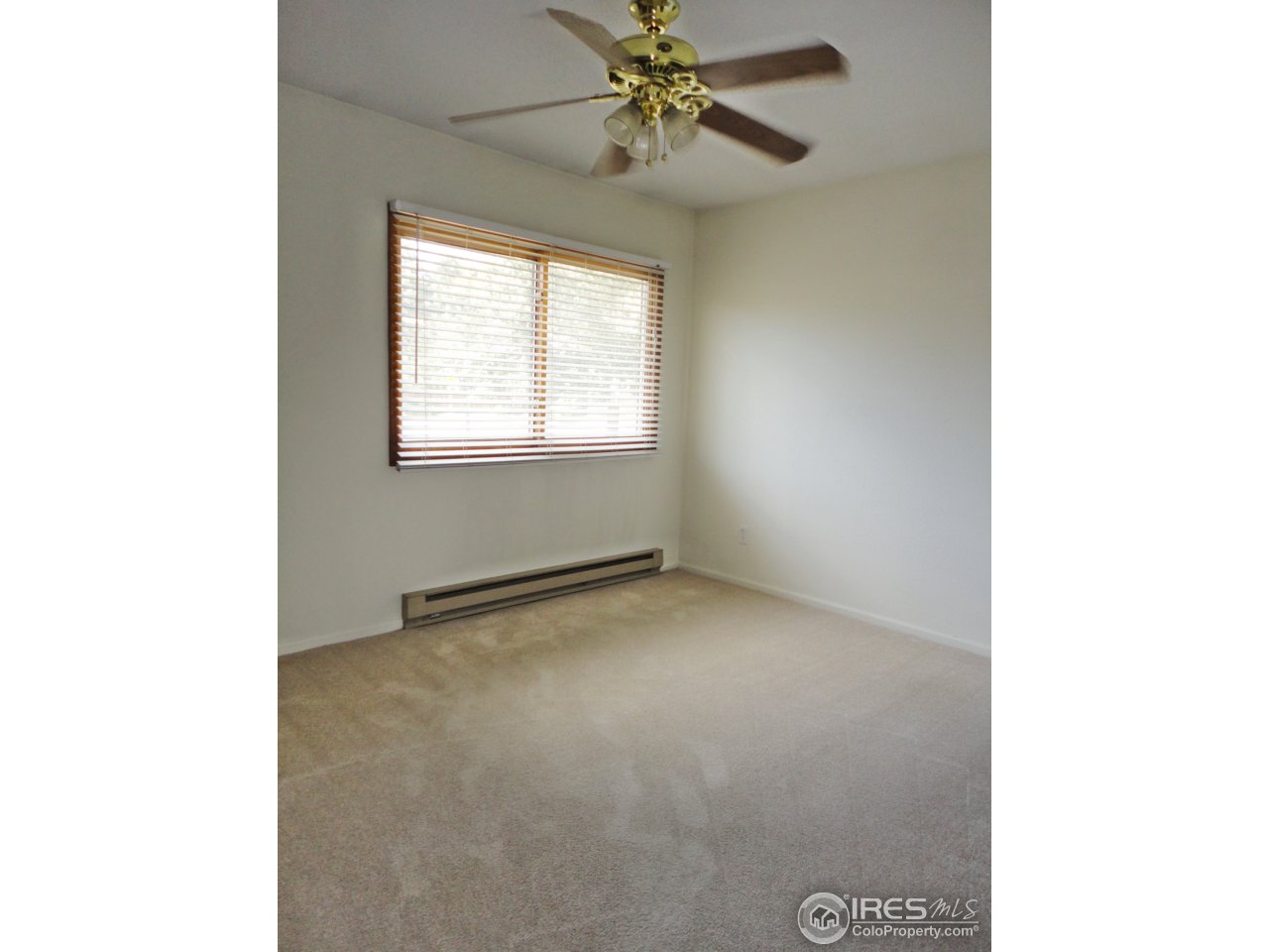 1440 Edora Road, Unit 12 Fort Collins, CO 80525 - Photo 13 of 16 Gallery Image 13