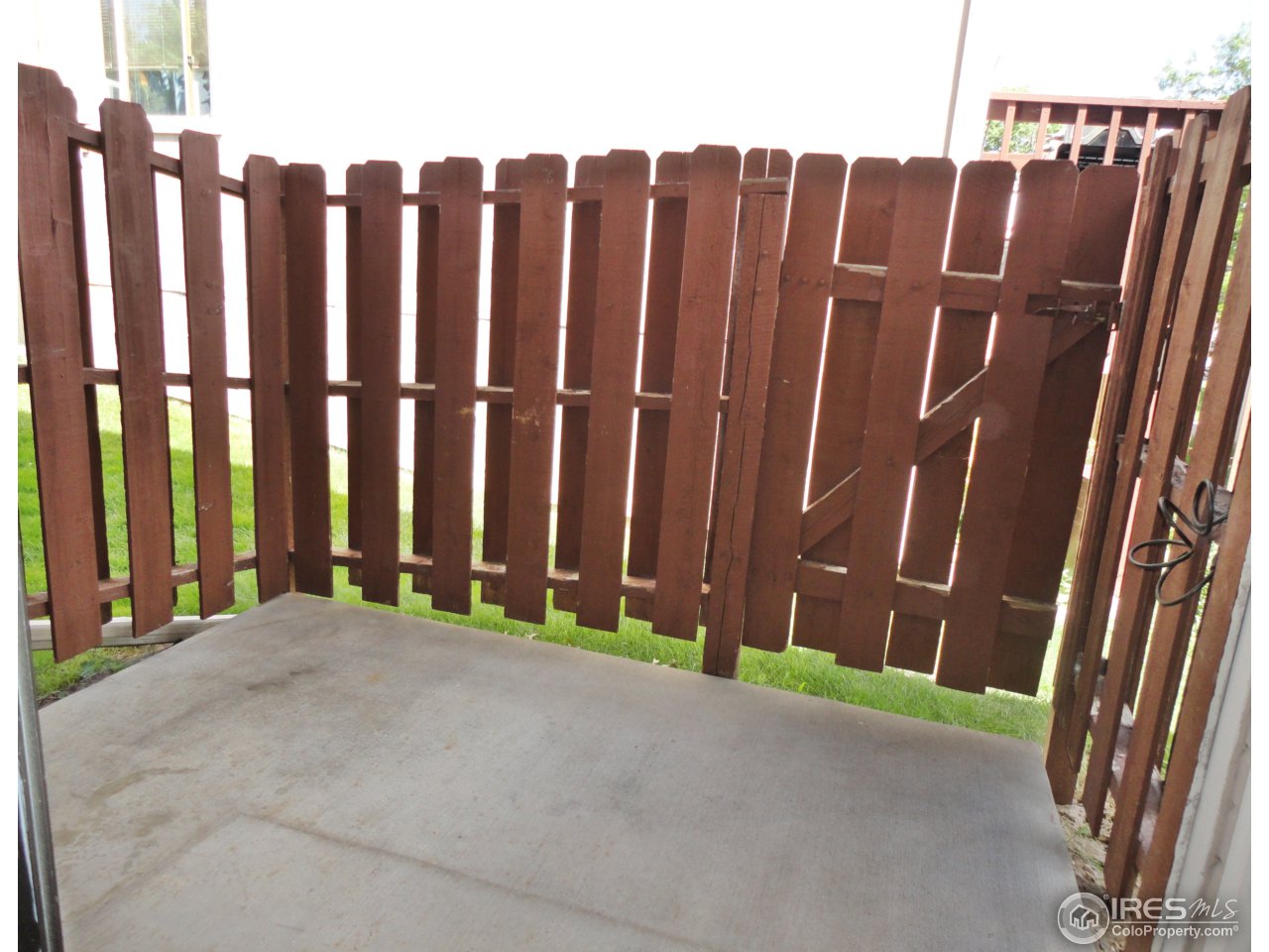 1440 Edora Road, Unit 12 Fort Collins, CO 80525 - Photo 15 of 16 Gallery Image 15