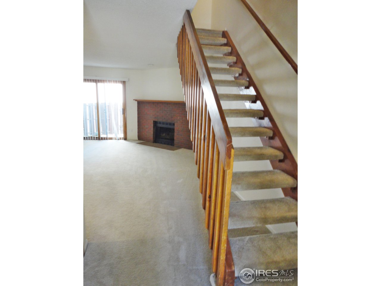 1440 Edora Road, Unit 12 Fort Collins, CO 80525 - Photo 3 of 16 Gallery Image 3