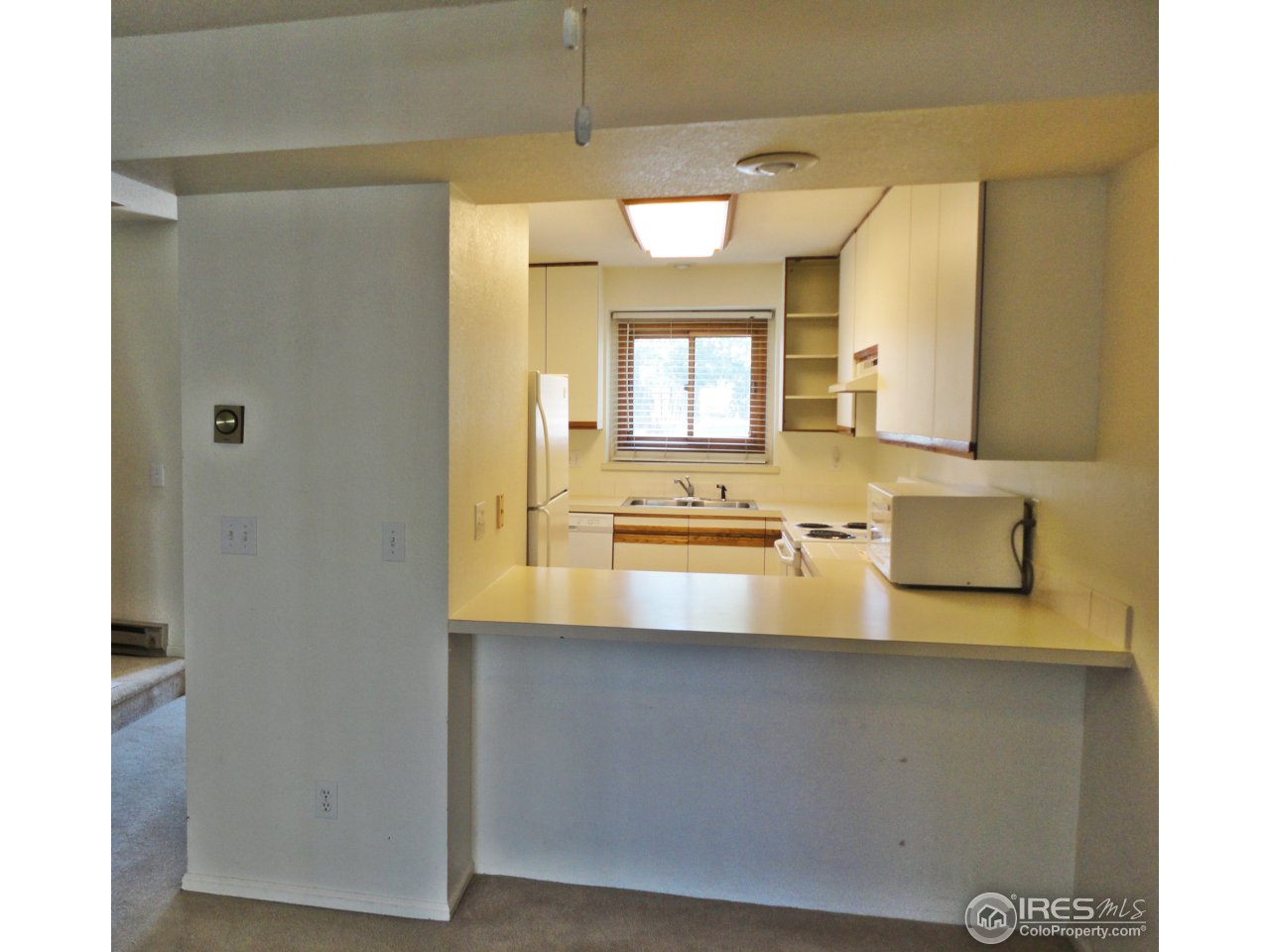1440 Edora Road, Unit 12 Fort Collins, CO 80525 - Photo 5 of 16 Gallery Image 5