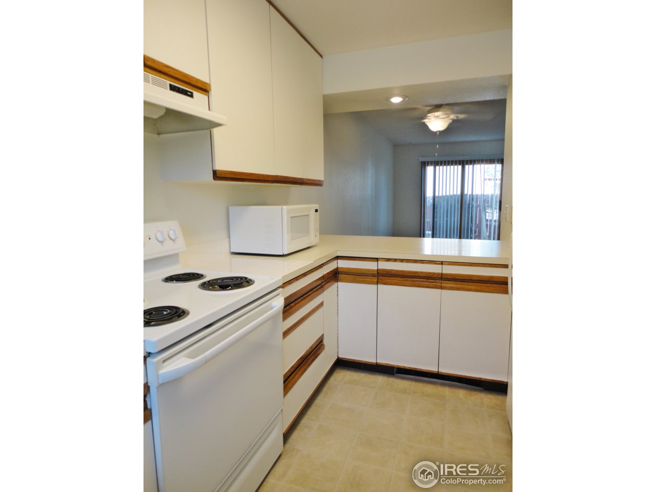 1440 Edora Road, Unit 12 Fort Collins, CO 80525 - Photo 8 of 16 Gallery Image 8