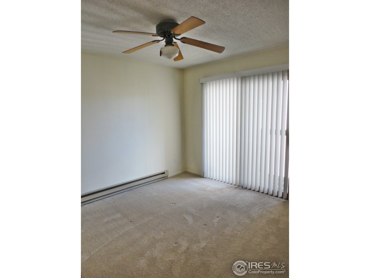 1440 Edora Road, Unit 12 Fort Collins, CO 80525 - Photo 10 of 16 Gallery Image 10