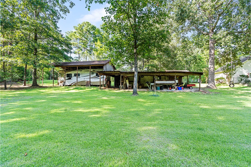 301 Cove Road Greenwood, SC 29646 - Photo 13 of 39 Gallery Image 13