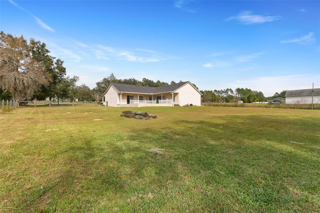37436 Phelps Road Zephyrhills, FL 33541 - Photo 15 of 48 Gallery Image 15