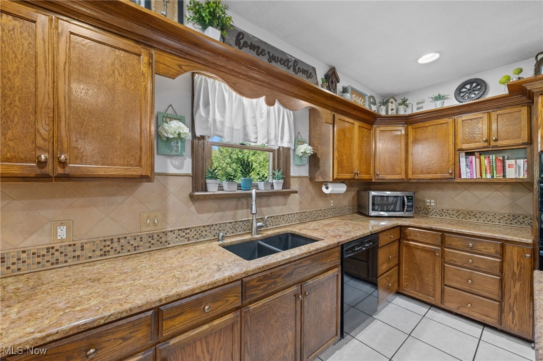 7831 Diagonal Road Streetsboro, OH 44241 - Photo 12 of 46 Gallery Image 12