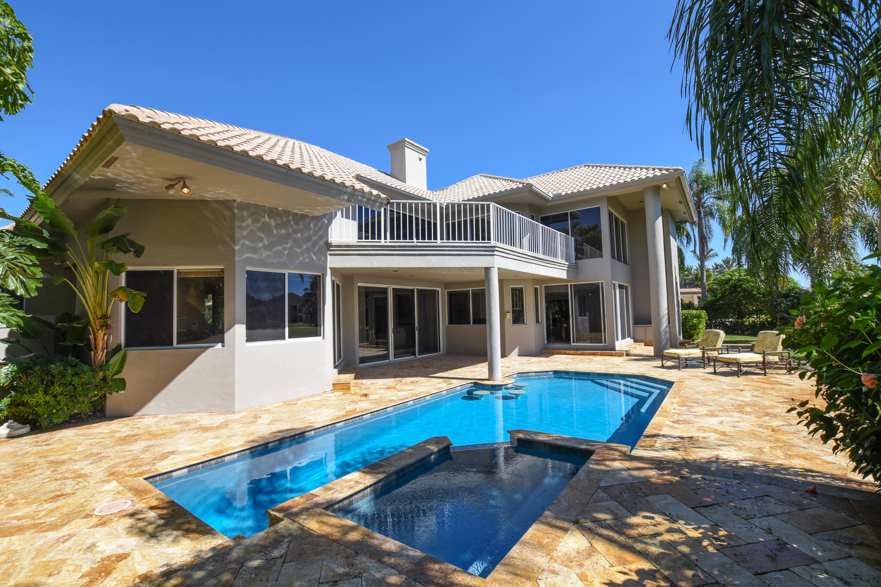 7067 Queenferry Circle Boca Raton, FL 33496 - Photo 54 of 67 DSC_0308