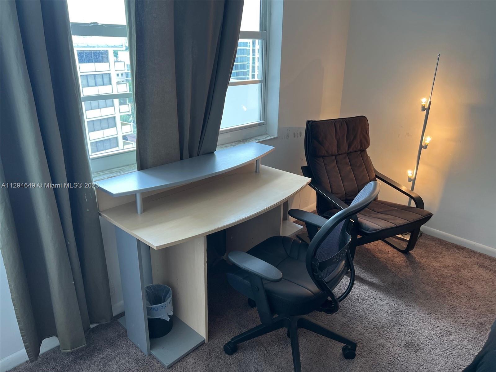 100 Lincoln Road, Unit 1001 Miami Beach, FL 33139 - Photo 11 of 62