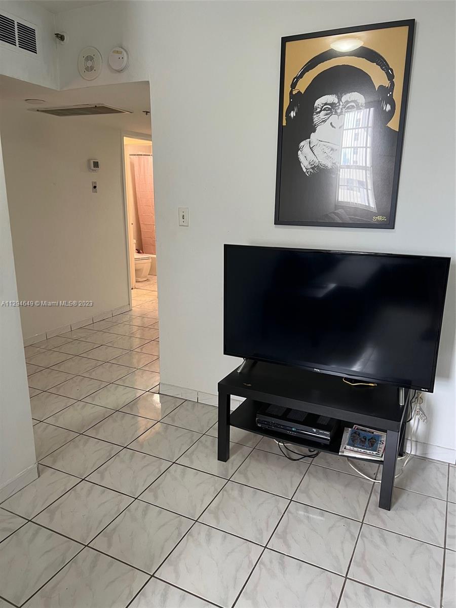 100 Lincoln Road, Unit 1001 Miami Beach, FL 33139 - Photo 7 of 62 a view of livingroom with furniture and furniture