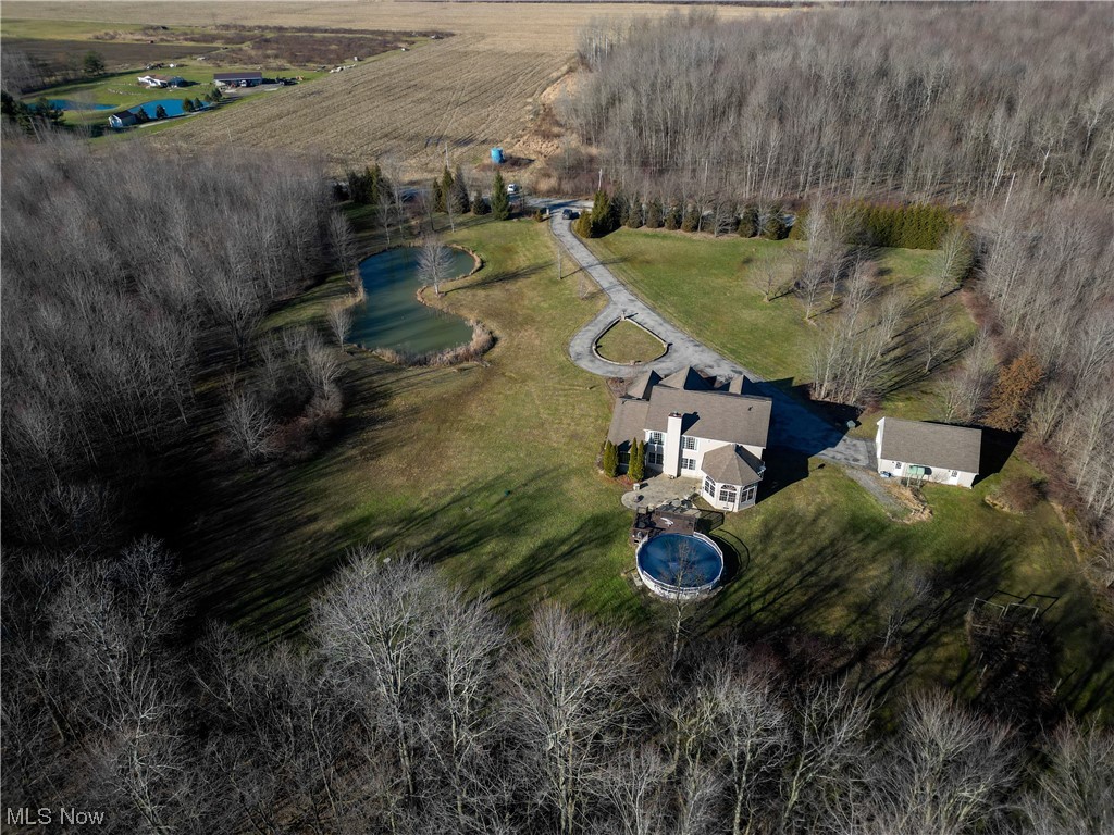 3066 Sheffield Road Jefferson, OH 44047 - Photo 31 of 38 Gallery Image 31