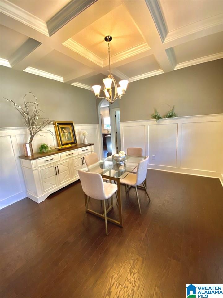 6441 Waters Edge Circle Bessemer, AL 35022 - Photo 12 of 33