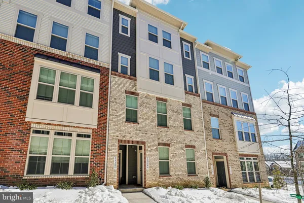 $4,200 | 2528 Verona Place, Unit B, Ellicott City, MD 21042