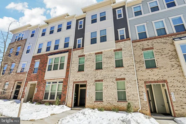 $4,200 | 2528 Verona Place, Unit B, Ellicott City, MD 21042