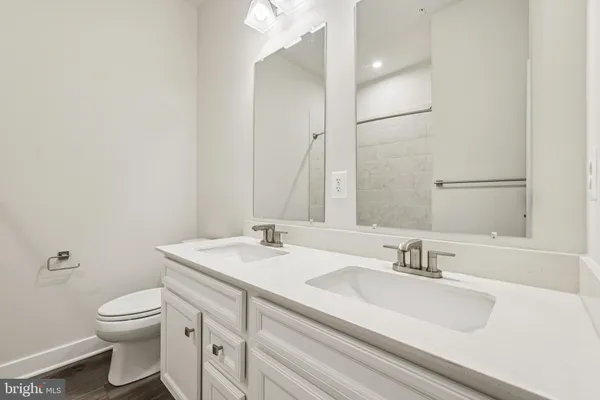 $4,200 | 2528 Verona Place, Unit B, Ellicott City, MD 21042