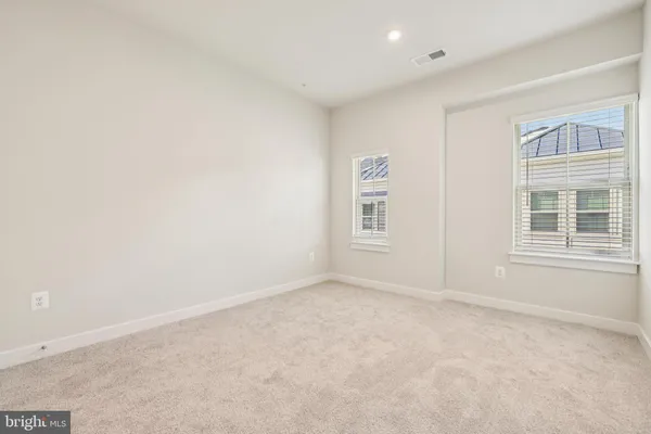 $4,200 | 2528 Verona Place, Unit B, Ellicott City, MD 21042