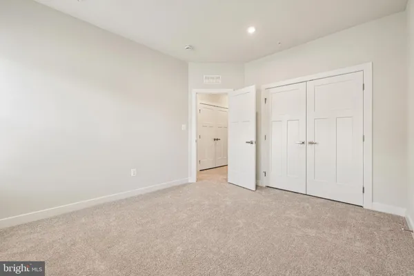 $4,200 | 2528 Verona Place, Unit B, Ellicott City, MD 21042