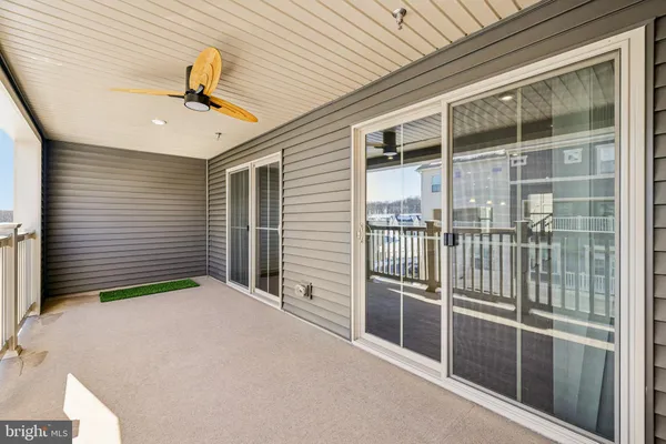 $4,200 | 2528 Verona Place, Unit B, Ellicott City, MD 21042