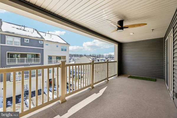 $4,200 | 2528 Verona Place, Unit B, Ellicott City, MD 21042
