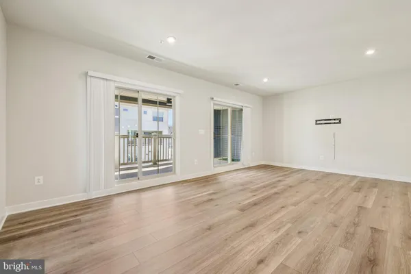 $4,200 | 2528 Verona Place, Unit B, Ellicott City, MD 21042