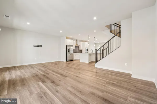 $4,200 | 2528 Verona Place, Unit B, Ellicott City, MD 21042