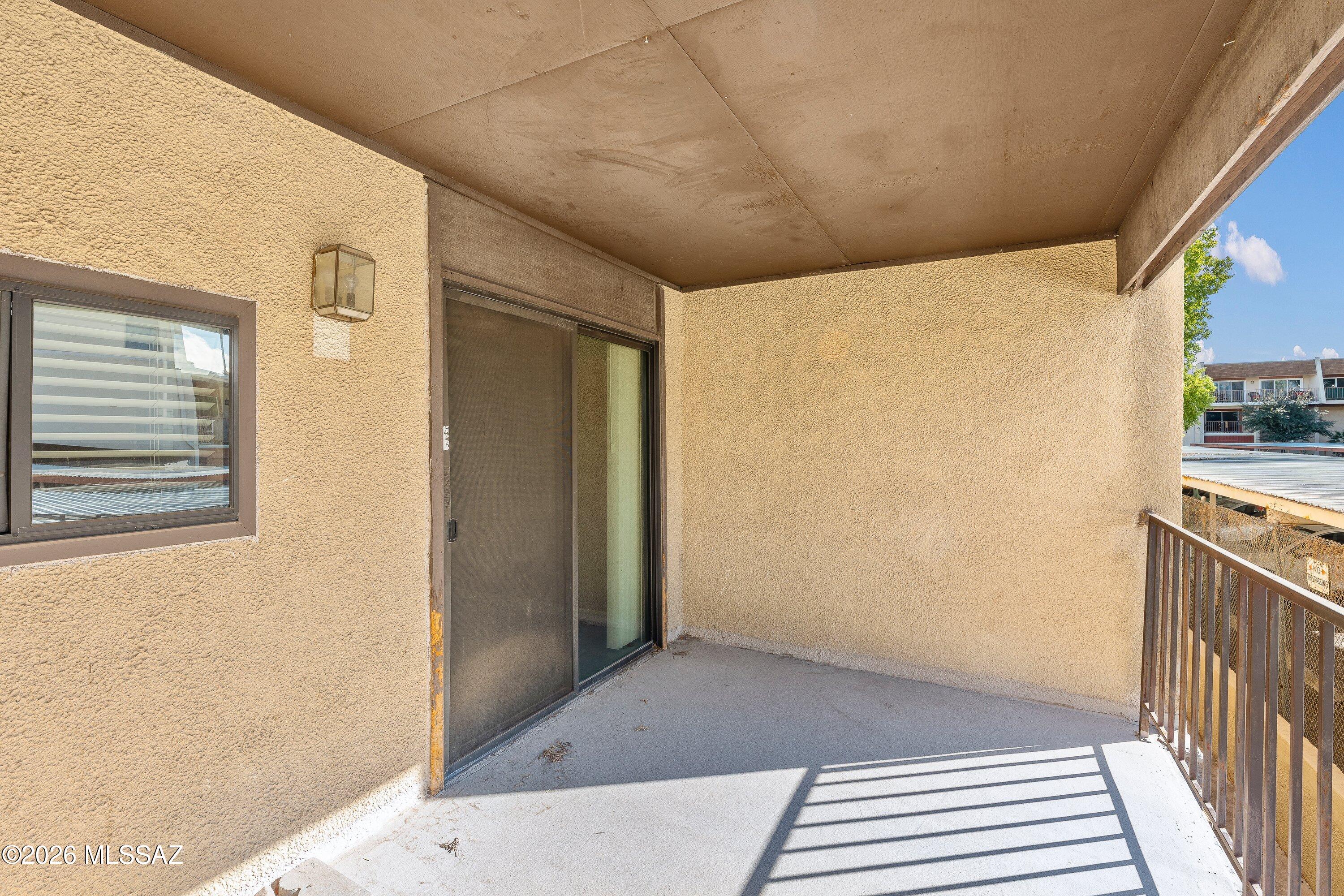 1620 North Wilmot Road, Unit S435 Tucson, AZ 85712 - Photo 15 of 17