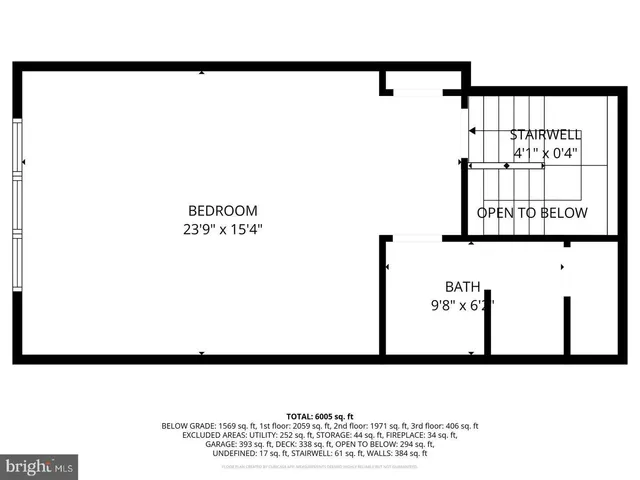 $8,000 | 1882 Beulah Road, Vienna, VA 22182
