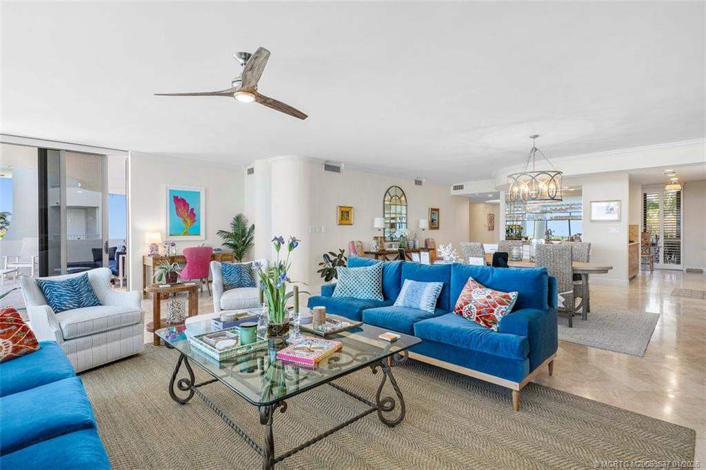 2001 Southeast Sailfish Point Boulevard, Unit 105 Stuart, FL 34996 - Photo 14 of 64