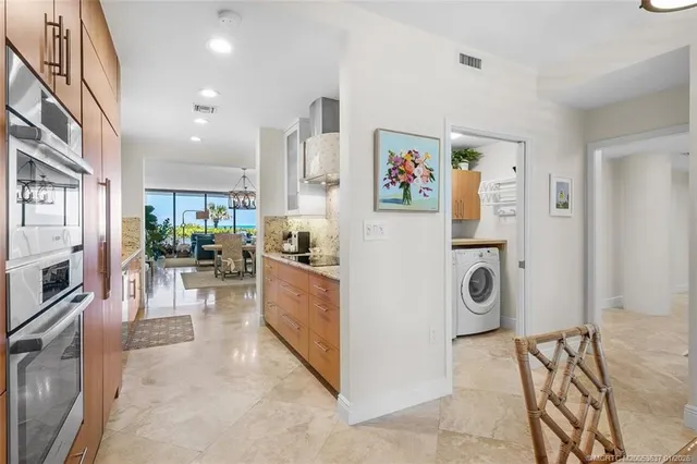 $2,375,000 | 2001 Southeast Sailfish Point Boulevard, Unit 105, Stuart, FL 34996