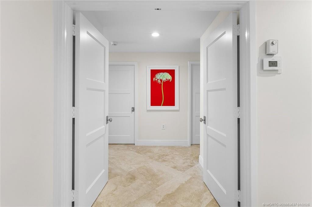 2001 Southeast Sailfish Point Boulevard, Unit 105 Stuart, FL 34996 - Photo 23 of 64