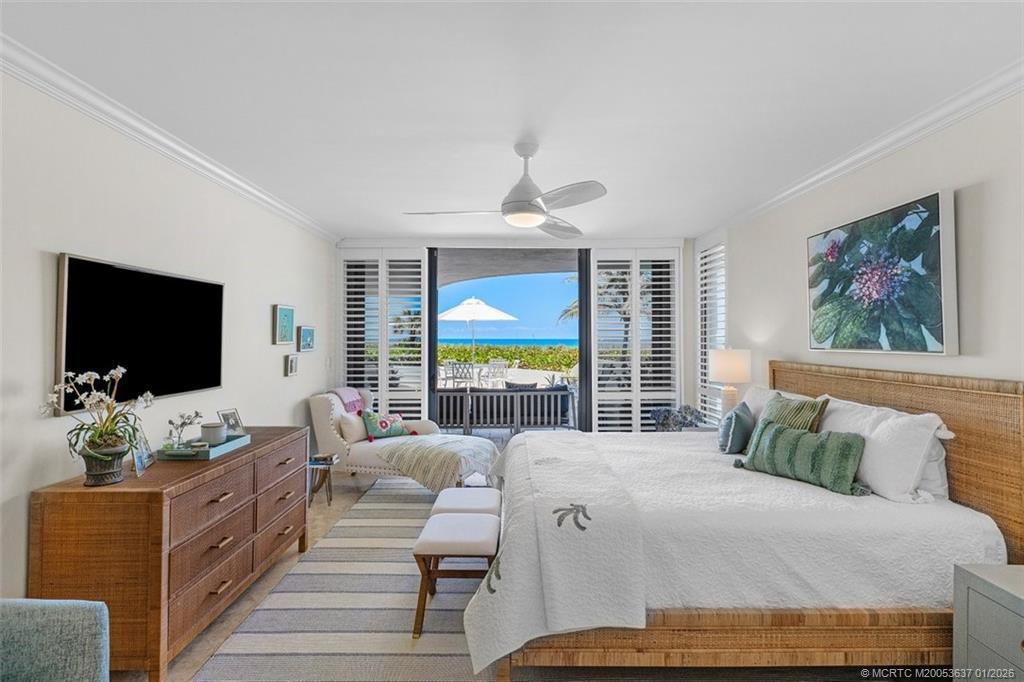 2001 Southeast Sailfish Point Boulevard, Unit 105 Stuart, FL 34996 - Photo 24 of 64