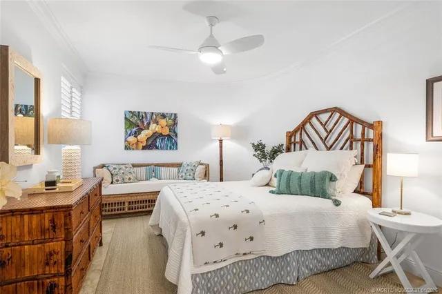 $2,375,000 | 2001 Southeast Sailfish Point Boulevard, Unit 105, Stuart, FL 34996