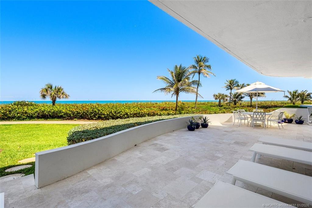 2001 Southeast Sailfish Point Boulevard, Unit 105 Stuart, FL 34996 - Photo 38 of 64