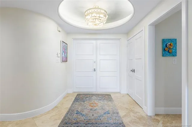 $2,375,000 | 2001 Southeast Sailfish Point Boulevard, Unit 105, Stuart, FL 34996