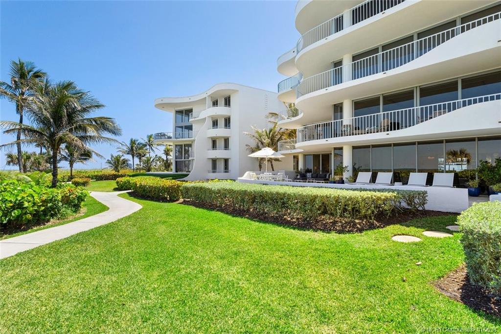 2001 Southeast Sailfish Point Boulevard, Unit 105 Stuart, FL 34996 - Photo 42 of 64