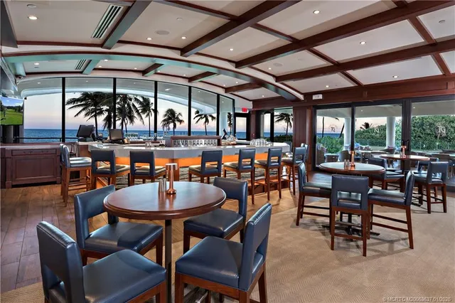 $2,375,000 | 2001 Southeast Sailfish Point Boulevard, Unit 105, Stuart, FL 34996