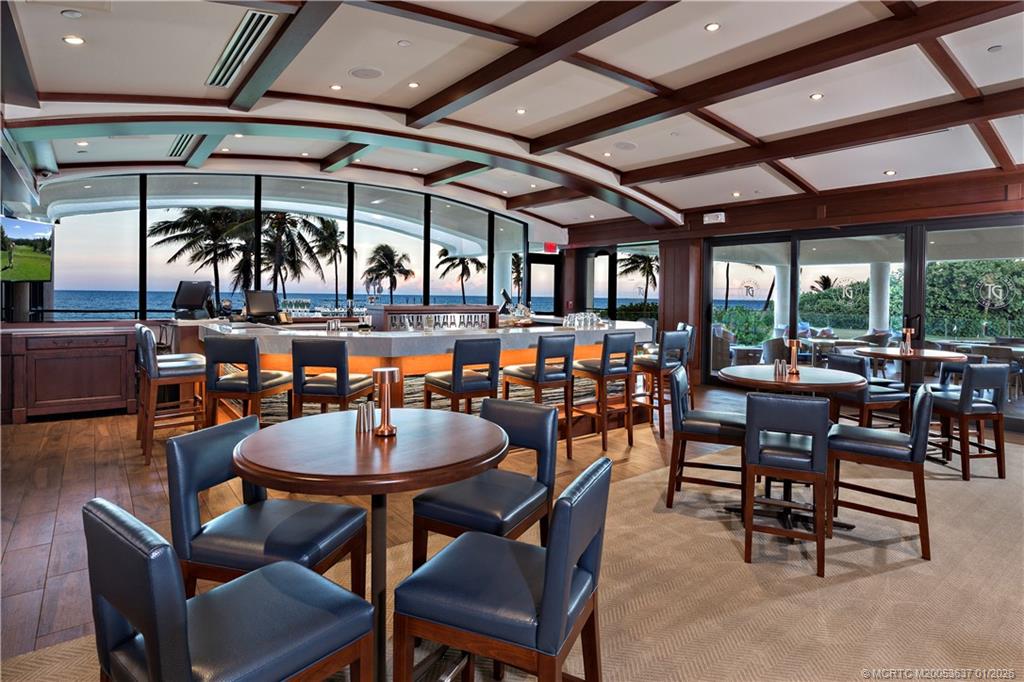 2001 Southeast Sailfish Point Boulevard, Unit 105 Stuart, FL 34996 - Photo 50 of 64