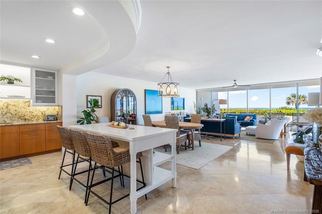 2001 Southeast Sailfish Point Boulevard, Unit 105 Stuart, FL 34996 - Photo 5 of 64