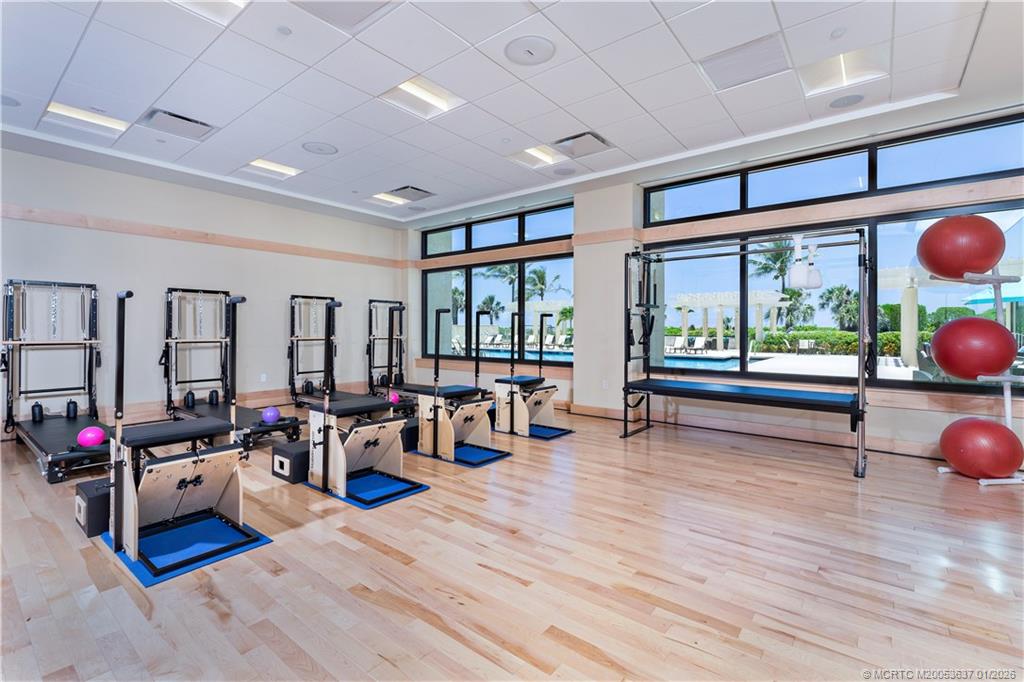 2001 Southeast Sailfish Point Boulevard, Unit 105 Stuart, FL 34996 - Photo 54 of 64