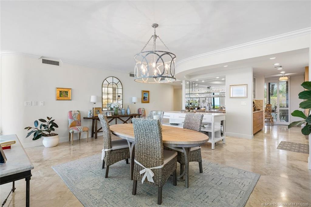 2001 Southeast Sailfish Point Boulevard, Unit 105 Stuart, FL 34996 - Photo 7 of 64