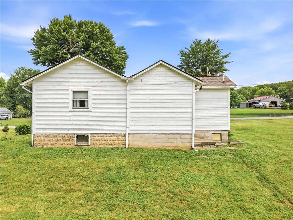 2196 Shadow Drive Sharpsville, PA 16150 - Photo 21 of 24