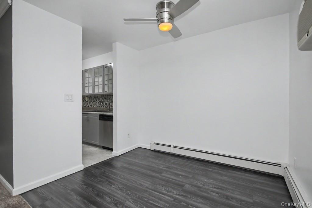 2D Fortune Road West, Unit 3C Middletown, NY 10941 - Photo 24 of 30