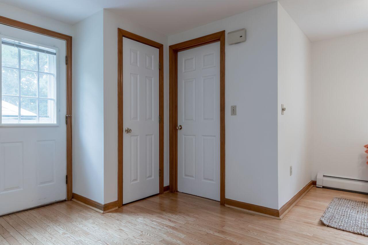 39 Middle Road Kennebunk, ME 04043 - Photo 12 of 40 2022076MB-71038