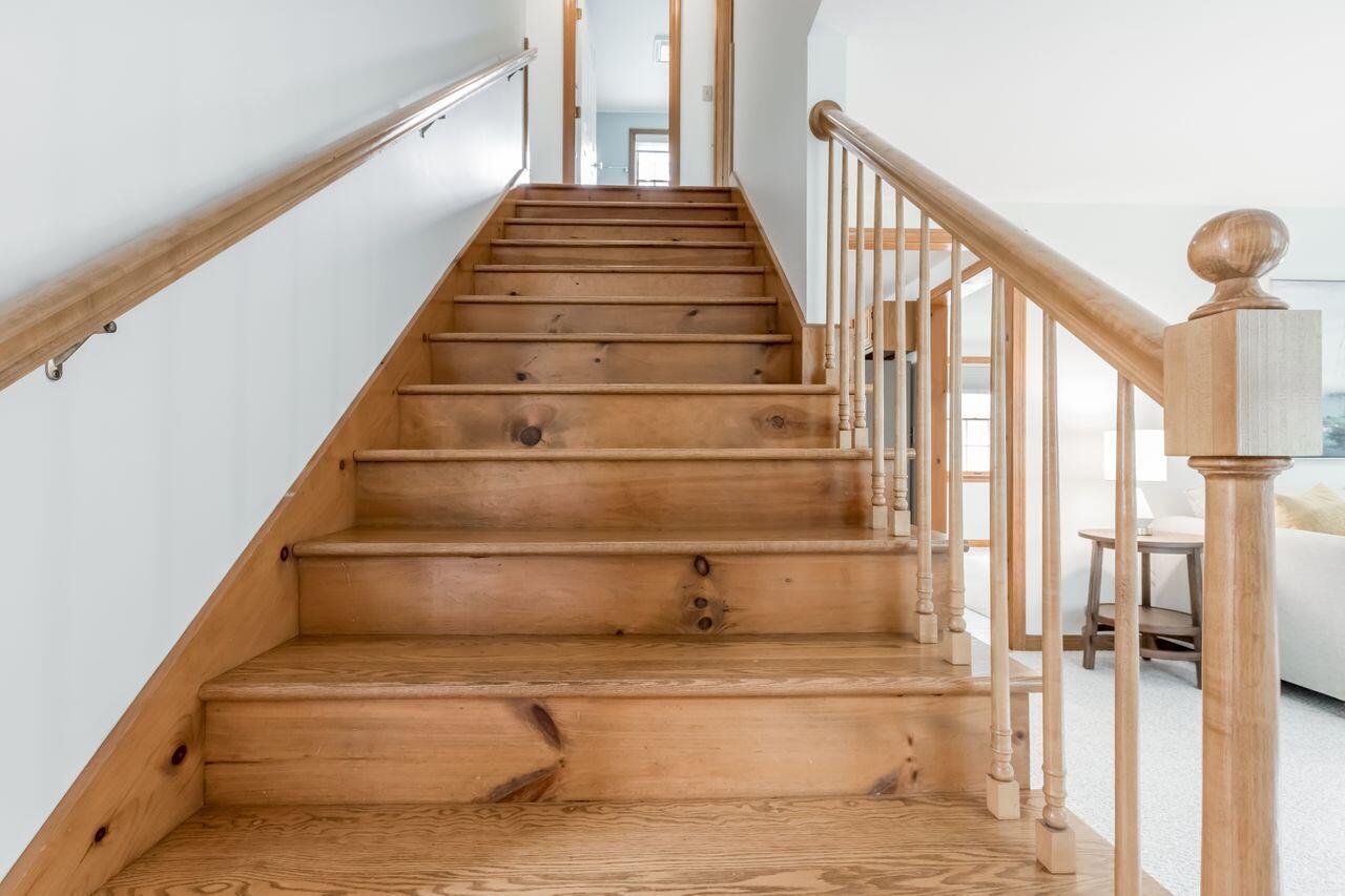 39 Middle Road Kennebunk, ME 04043 - Photo 17 of 40 2022076MB-71040