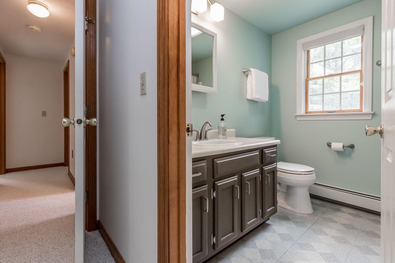 39 Middle Road Kennebunk, ME 04043 - Photo 23 of 40 2022076MB-71047