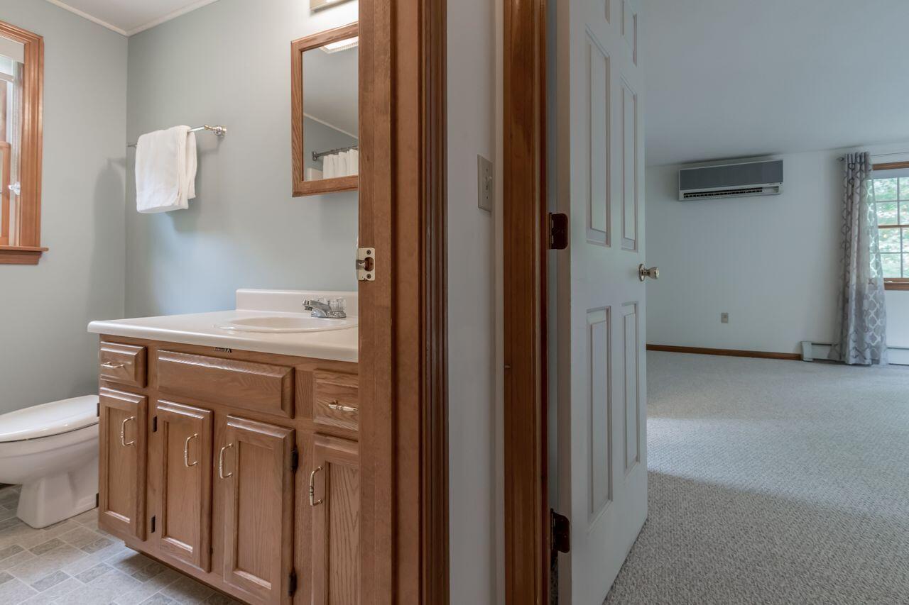 39 Middle Road Kennebunk, ME 04043 - Photo 24 of 40 2022076MB-71051