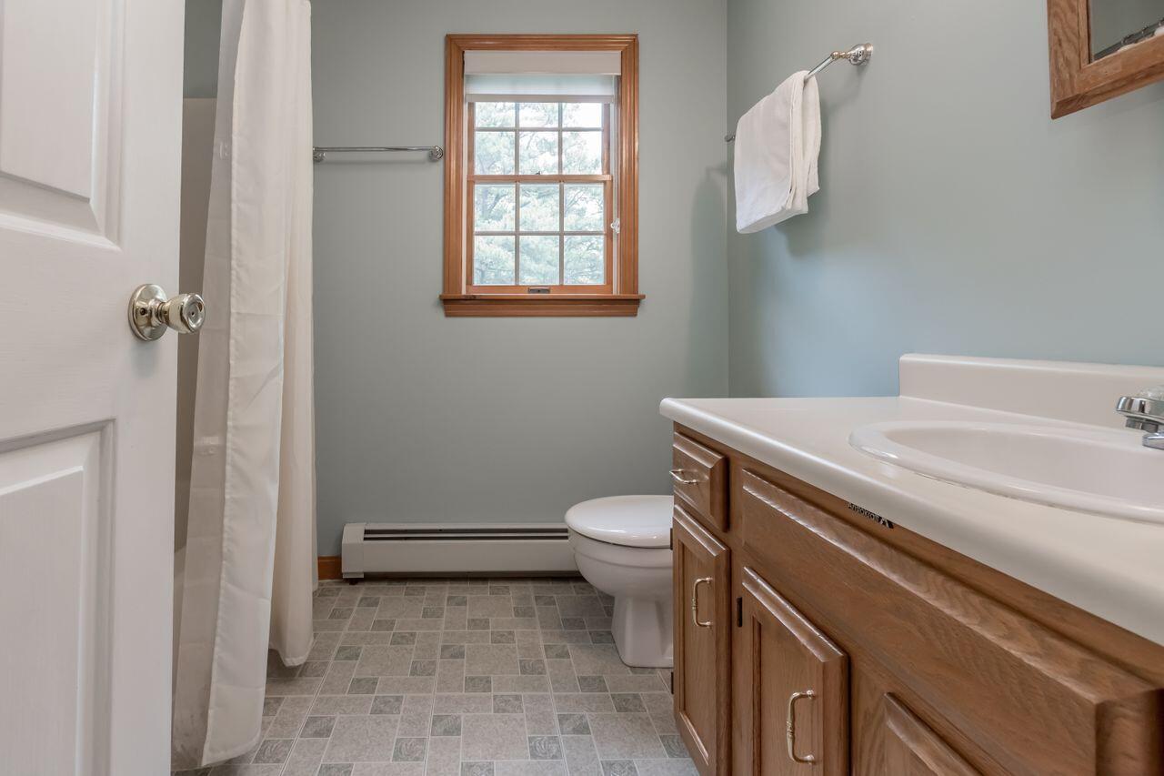 39 Middle Road Kennebunk, ME 04043 - Photo 25 of 40 2022076MB-71052