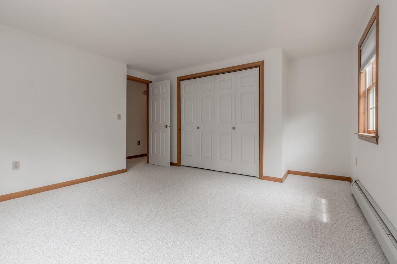 39 Middle Road Kennebunk, ME 04043 - Photo 28 of 40 2022076MB-71059