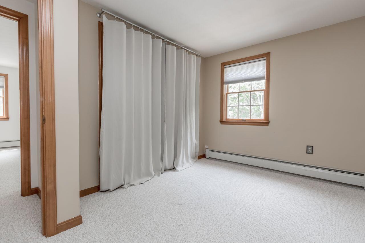 39 Middle Road Kennebunk, ME 04043 - Photo 30 of 40 2022076MB-71061