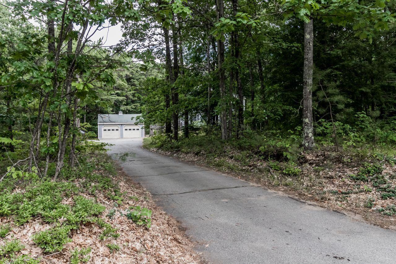 39 Middle Road Kennebunk, ME 04043 - Photo 36 of 40 2022076MB-71001