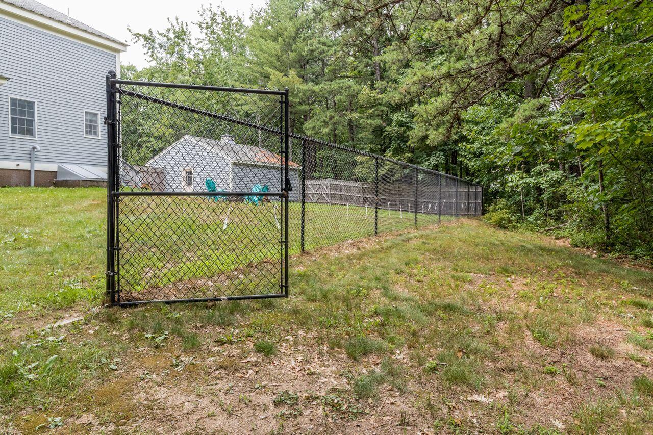 39 Middle Road Kennebunk, ME 04043 - Photo 39 of 40 2022076MB-71087