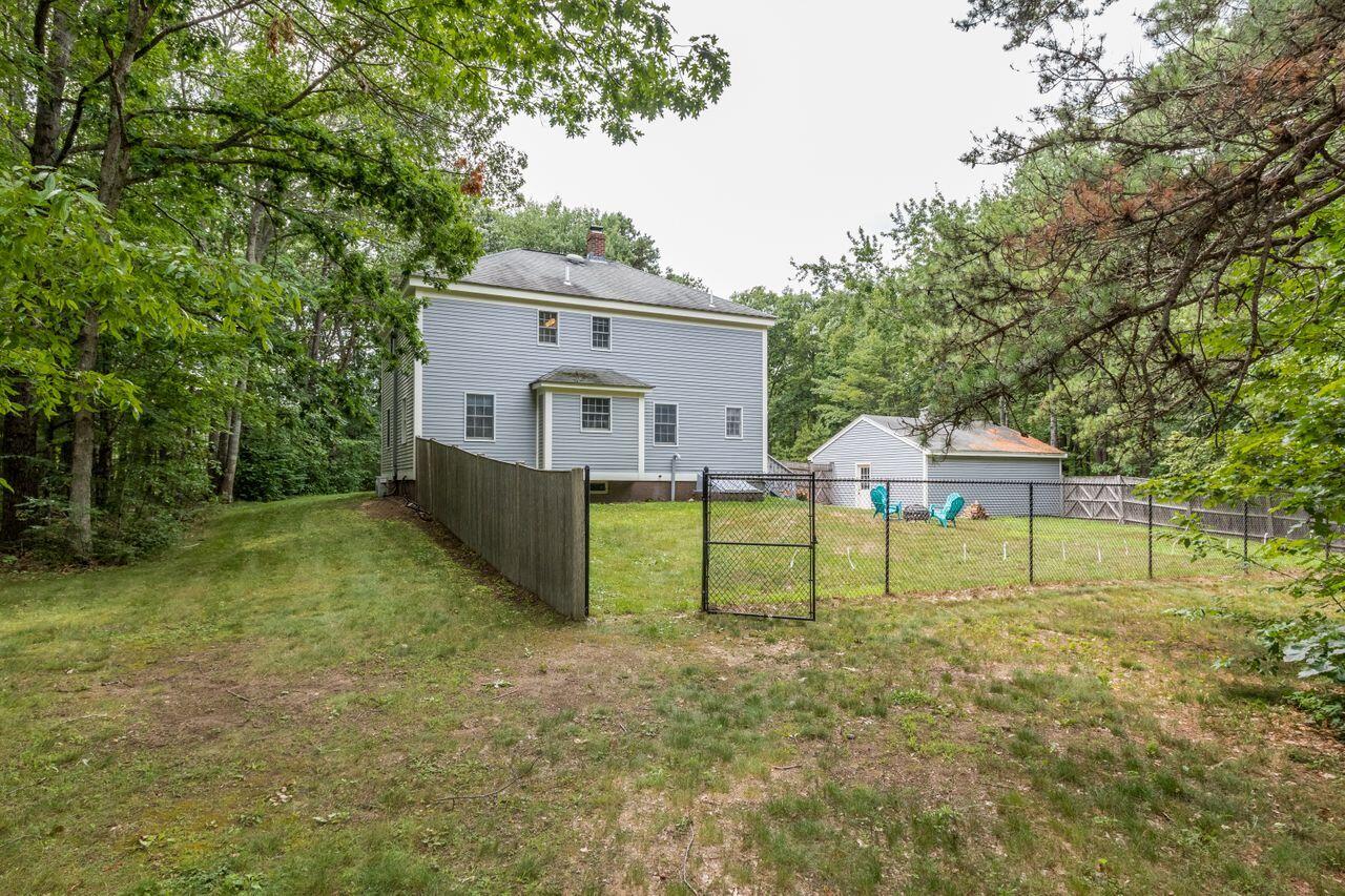 39 Middle Road Kennebunk, ME 04043 - Photo 40 of 40 2022076MB-71086